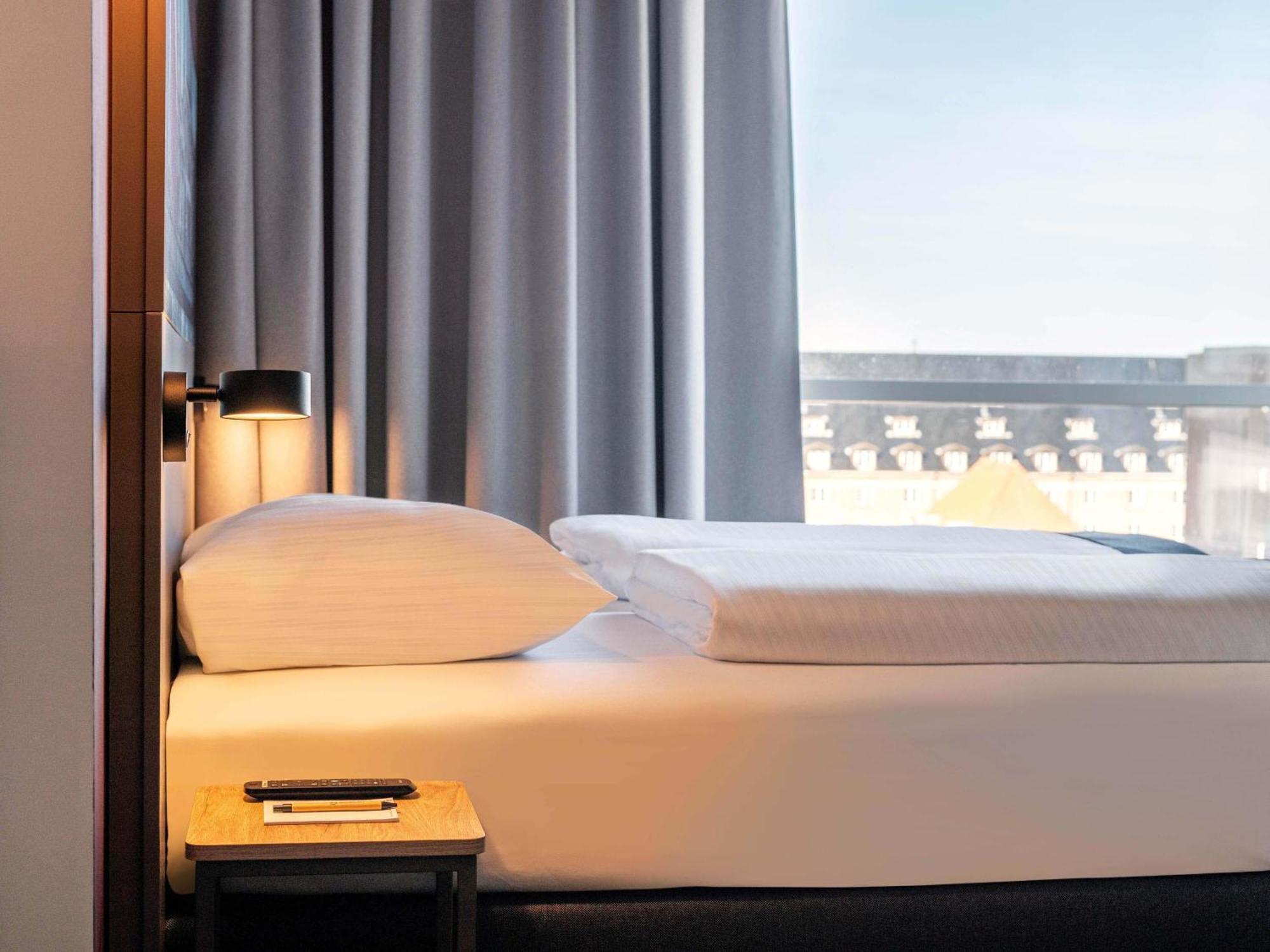Double Room,1694583243:JPEG