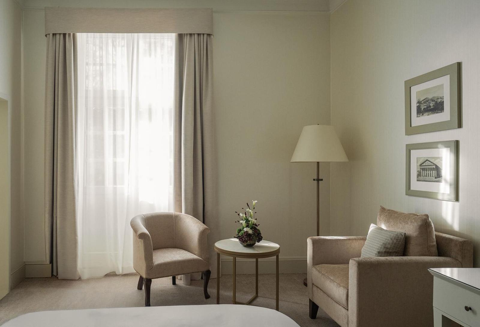 Classic Double Room,1742585034:JPEG