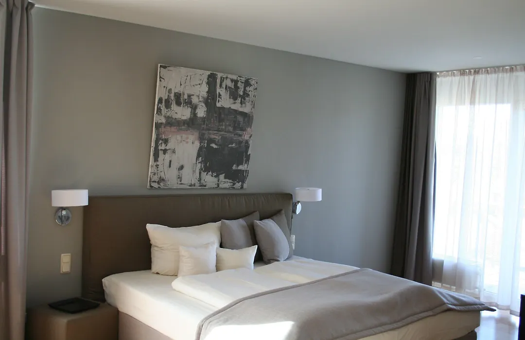 Art Hotel Superior-1