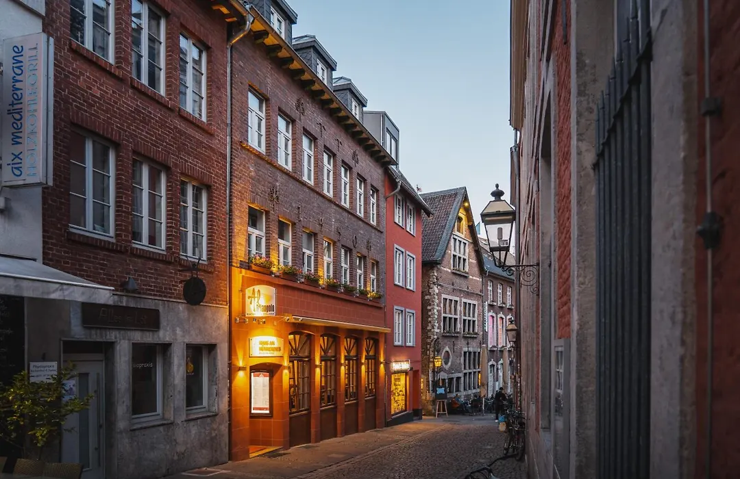 Haus am Hühnerdieb-1