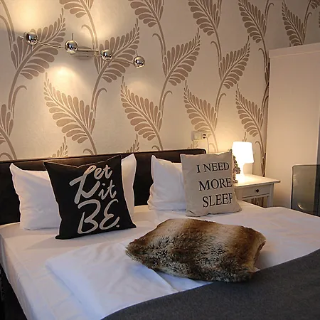 Aachener Stadthotel-3