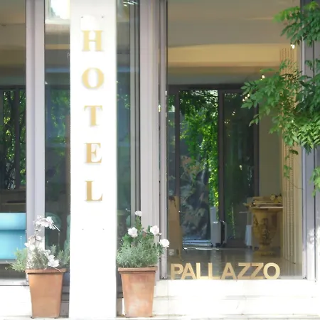 Pallazzo Alfonso-2