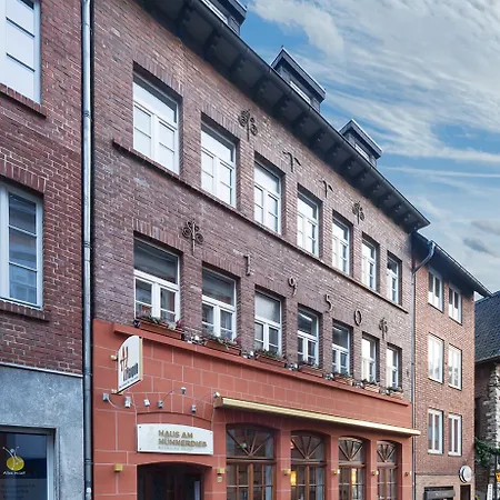 Haus am Hühnerdieb-3